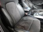 Audi SQ5 - fotka číslo 10