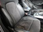 Audi SQ5 - fotka číslo 10