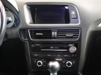 Audi SQ5 - fotka číslo 12
