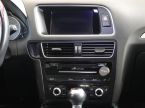 Audi SQ5 - fotka číslo 12