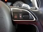 Audi SQ5 - fotka číslo 15