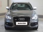 Audi SQ5 - fotka číslo 1