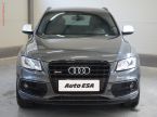 Audi SQ5 - fotka číslo 1