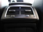 Audi SQ5 - fotka číslo 22