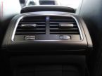 Audi SQ5 - fotka číslo 22