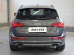 Audi SQ5 - fotka číslo 4