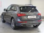 Audi SQ5 - fotka číslo 5