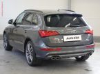 Audi SQ5 - fotka číslo 5