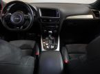 Audi SQ5 - fotka číslo 7