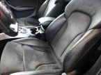 Audi SQ5 - fotka číslo 8