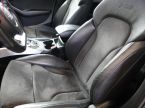 Audi SQ5 - fotka číslo 8