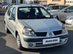 Renault Thalia - fotka číslo 0
