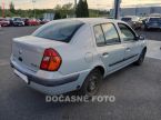 Renault Thalia - fotka číslo 1