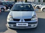 Renault Thalia - fotka číslo 1