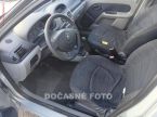 Renault Thalia - fotka číslo 2
