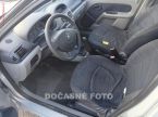 Renault Thalia - fotka číslo 2