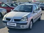 Renault Thalia - fotka číslo 2