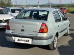 Renault Thalia - fotka číslo 3