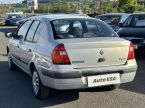 Renault Thalia - fotka číslo 5