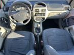Renault Thalia - fotka číslo 7