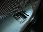 Škoda Fabia - fotka číslo 13