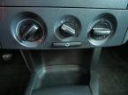 Škoda Fabia - fotka číslo 15