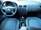 Škoda Fabia - fotka číslo 7