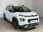 Citroën C3 Aircross - fotka číslo 0