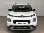 Citroën C3 Aircross - fotka číslo 1