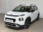 Citroën C3 Aircross - fotka číslo 2