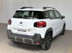 Citroën C3 Aircross - fotka číslo 3