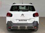 Citroën C3 Aircross - fotka číslo 4