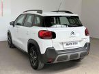 Citroën C3 Aircross - fotka číslo 5