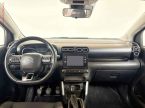 Citroën C3 Aircross - fotka číslo 7