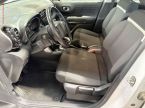 Citroën C3 Aircross - fotka číslo 8