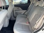 SsangYong Korando - fotka číslo 9