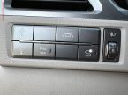 SsangYong Korando - fotka číslo 11