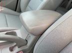 SsangYong Korando - fotka číslo 18