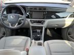 SsangYong Korando - fotka číslo 7