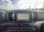 Kia Sportage - fotka číslo 15
