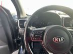 Kia Sportage - fotka číslo 17