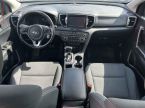 Kia Sportage - fotka číslo 7