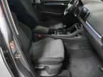 Škoda Karoq - fotka číslo 11