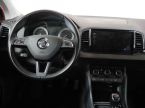 Škoda Karoq - fotka číslo 12