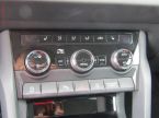 Škoda Karoq - fotka číslo 13