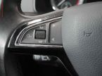 Škoda Karoq - fotka číslo 13