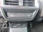 Škoda Karoq - fotka číslo 15