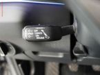 Škoda Karoq - fotka číslo 15