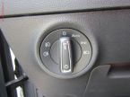 Škoda Karoq - fotka číslo 17