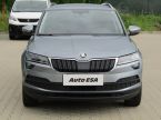 Škoda Karoq - fotka číslo 1